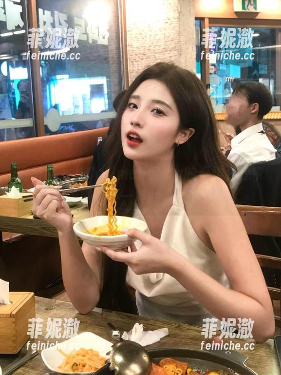 Callmecandy 微密圈 - 从Callmecandy的海边资源中,看到了不一样的夏日故事!