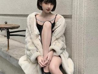 DKGirl御女郎 – 欣赏夏雨涵校园写真套图，感受青春的奔放与自由，定格那些令人怀念的时光。
