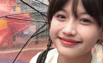 DKGirl御女郎 – 超可爱潘琳琳ber白色写真合集更新，品味无与伦比的清新风情！
