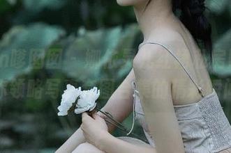 Feilin嗲囡囡 – 娜依灵儿红裙私房照，带你领略写真套图合集的精彩瞬间