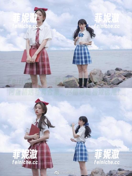Feilin嗲囡囡-就是阿朱啊 Feilin嗲囡囡 - 就是阿朱啊美足大公开,网盘精选写真合集,尽情领略极致诱惑!
