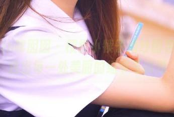 Feilin嗲囡囡 – 樱桃小犊子婚纱图包，精选出每一处美丽的细节与瞬间