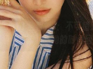 睡衣中的G.su(全智秀)：不可错过的写真作品集，立即下载她的时尚回忆！