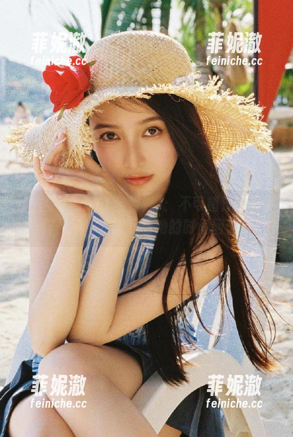 睡衣中的G.su(全智秀)：不可错过的写真作品集，立即下载她的时尚回忆！