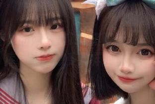 GIRLT果团网 – Miss琪最新灰丝写真图库，让你感受别样的魅力！