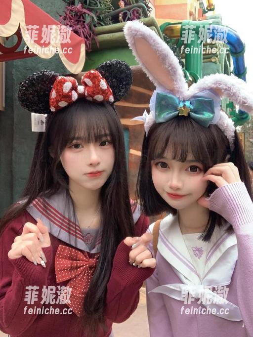 GIRLT果团网-Miss琪 GIRLT果团网 - Miss琪最新灰丝写真图库,让你感受别样的魅力!
