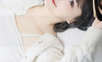 GIRLT果团网 – 别致夏日私拍合集，little贝壳喵带你领略青春活力之美！