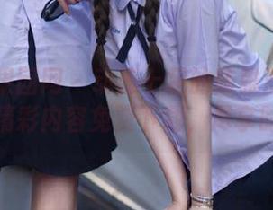 GIRLT果团网 – 动感十足的陈雅漫短裤图集，精彩内容免费下载，尽享时光！