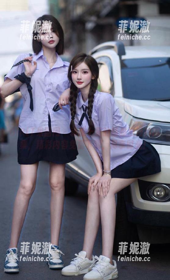 GIRLT果团网-陈雅漫 GIRLT果团网 - 动感十足的陈雅漫短裤图集,精彩内容免费下载,尽享时光!