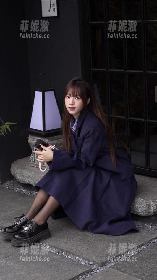 GIRLT果团网 “果团网无名”之美,探索多样作品,立刻下载感受摄影的独特魅力!
