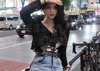 GMS(고말숙)私房写真秀，LEEHEEEXPRESSLEBE点燃你的视觉享受！