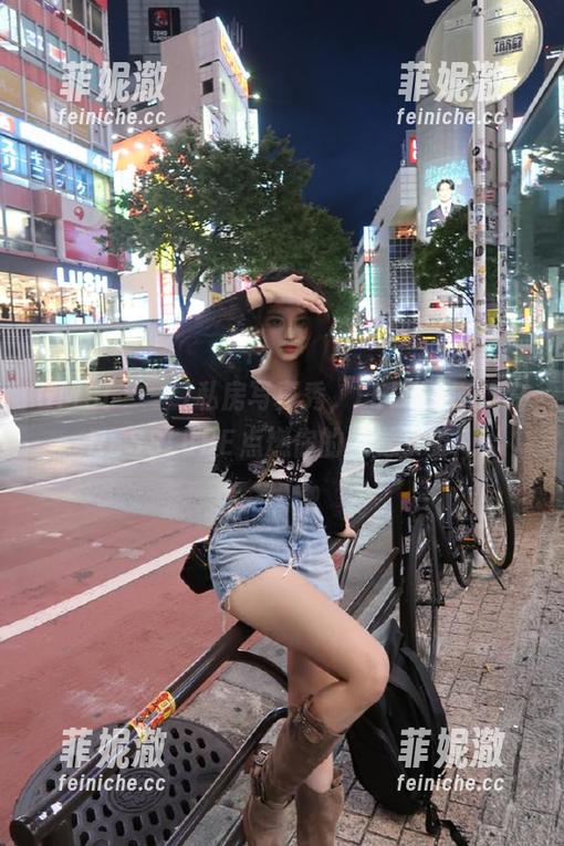 GMS(고말숙)私房写真秀，LEEHEEEXPRESSLEBE点燃你的视觉享受！
