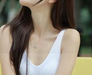 HuaYang花漾 – 网盘震撼上线，众多冯木木LRIS制服作品等你来一览无余