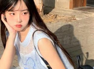 HuaYang花漾 – 高清图册赏析：凯竹·廿十让美脚重新定义优雅与性感的极致魅力