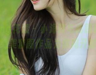 HuaYang花漾 – 小海臀与高跟鞋的完美搭配：绝美套图作品为你揭开时尚新篇