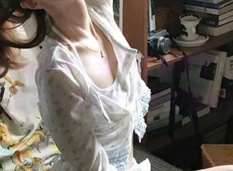 HuaYang花漾 – 柴婉艺独特浴室合集：将生活与艺术融于一体的绝妙尝试