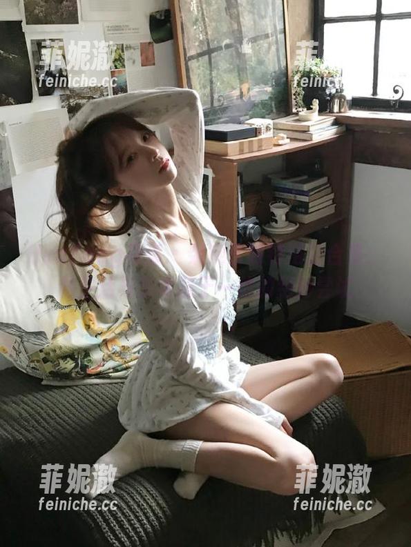 HuaYang花漾 - 柴婉艺独特浴室合集：将生活与艺术融于一体的绝妙尝试
