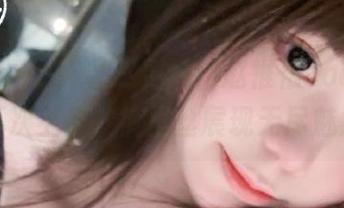 HuaYang花漾 – 更新！赵惟依coco的图包再次上线，裤里丝展现无尽魅力！