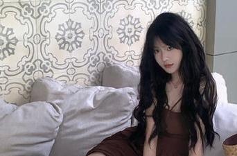 IMiss爱蜜社 – Angela小热巴女王写真图包合集，绝对让你心动不已的视觉享受