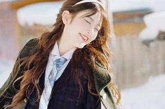 IMiss爱蜜社 – 高清套图来袭，Angela小热巴眼镜造型美得让人心醉，快来欣赏吧！