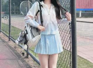 IMiss爱蜜社 – 高跟鞋背后的故事，luvian本能精选摄影作品里的人生哲学