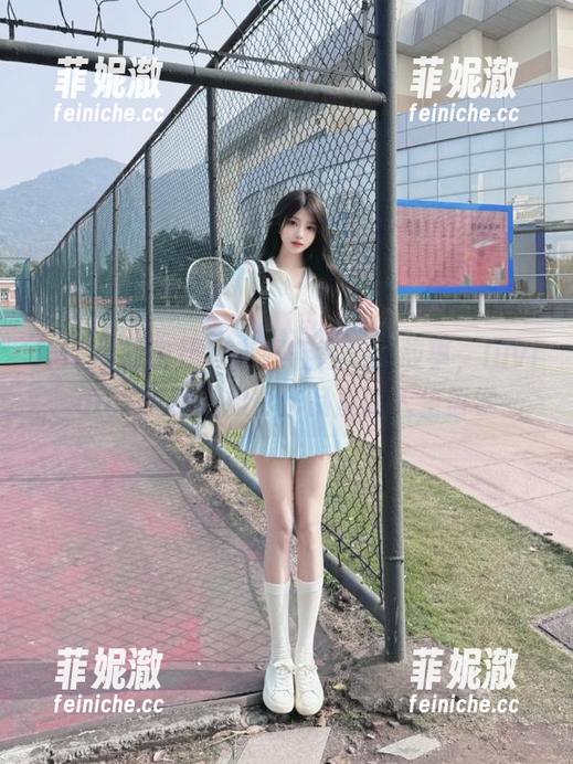 IMiss爱蜜社 - 高跟鞋背后的故事，luvian本能精选摄影作品里的人生哲学
