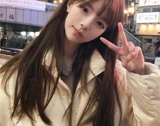 IMiss爱蜜社 – 甜美与性感并存：小狐狸Sica蕾丝高清作品集等你来欣赏