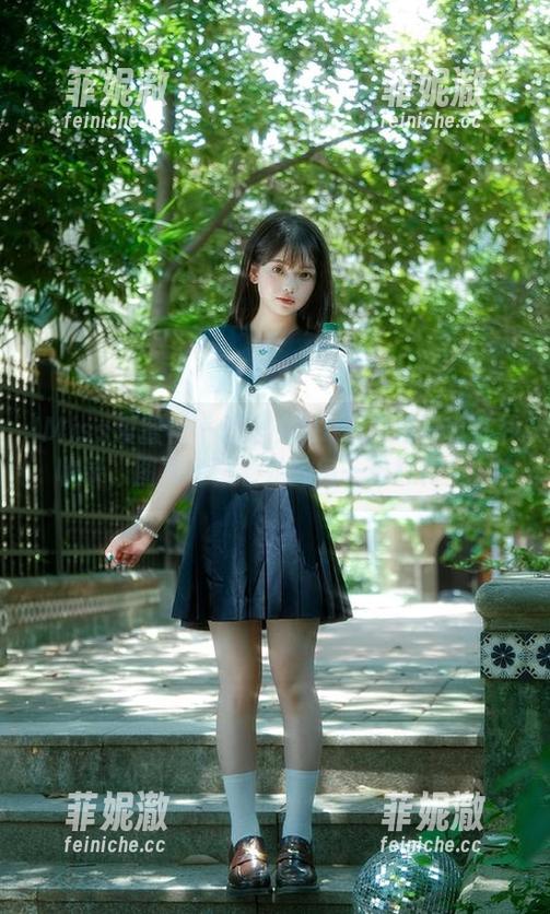 IMiss爱蜜社-张思允Nice IMiss爱蜜社 - 张思允Nice厨娘写真在线收录,图集中藏着她的每一份独特风格