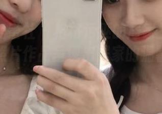 IMiss爱蜜社 – 格格污巫的居家生活主题，高清照片作品呈现出居家的温馨与独特气质！