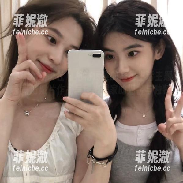 IMiss爱蜜社-格格污巫 IMiss爱蜜社 - 格格污巫的居家生活主题,高清照片作品呈现出居家的温馨与独特气质!