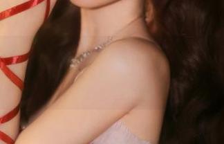 IMiss爱蜜社 – 高清莉娜lena浴室写真资源合集，将她的灵动与优雅一网打尽