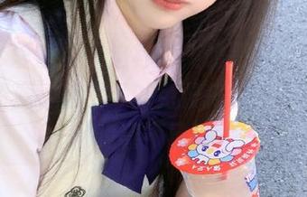 IMiss爱蜜社 – 这种绝美的莉莉Lily双人写真资源，居然可以免费获取，真是让人惊喜不已！
