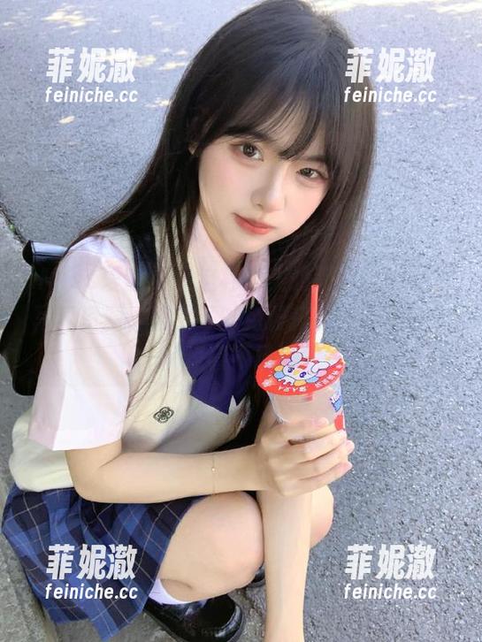 IMiss爱蜜社-莉莉Lily IMiss爱蜜社 - 这种绝美的莉莉Lily双人写真资源,居然可以免费获取,真是让人惊喜不已!