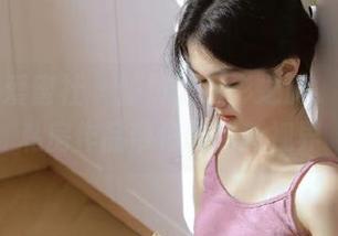 IMiss爱蜜社 – 陈赞之摄影之旅，姐姐的私房作品带你领略新视界