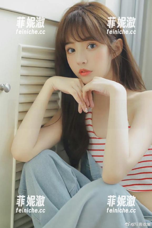 专属山茶摄影教室短丝裸足的在线珍藏合集，无法错过的视觉享受
