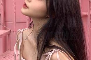 山茶摄影全新无圣光图集，丝袜和夏天完美契合越过时空的魅力