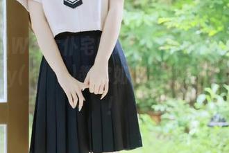 在DJAWA女仆宅邸No2的写真图包里，Jenny(정제니)教你如何用幽默装点生活！