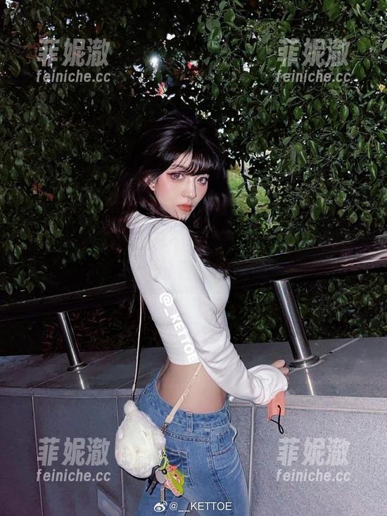 Kettoe圣诞快乐作品集：每一张美图都是一份温暖的祝福