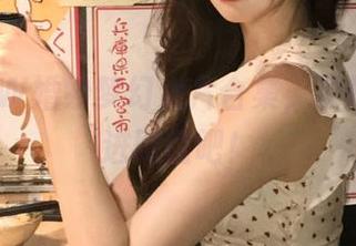 KuukoW婚纱梦幻大片合集，快把美丽存进网盘吧！