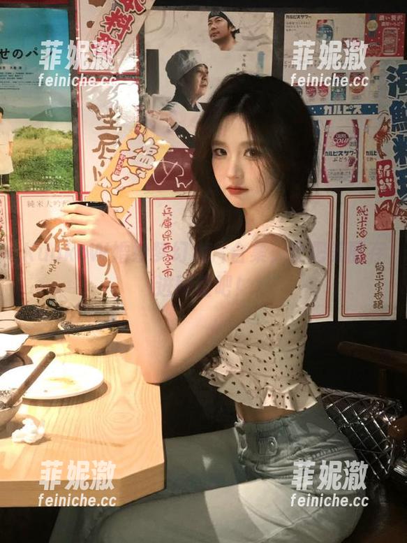 KuukoW婚纱梦幻大片合集，快把美丽存进网盘吧！