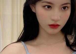 LD零度摄影 – 木子兔女郎的封面故事，网盘助你轻松获取她的所有作品！