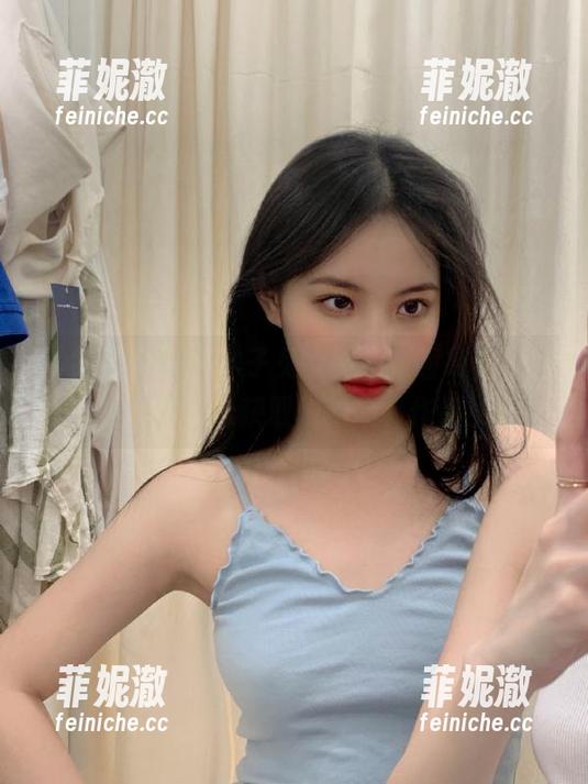LD零度摄影 - 木子兔女郎的封面故事，网盘助你轻松获取她的所有作品！