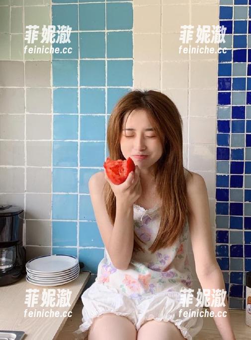 LD零度摄影 - 贝妮内衣写真大全：最新合集揭秘她的魅力与自信，值得你收藏！