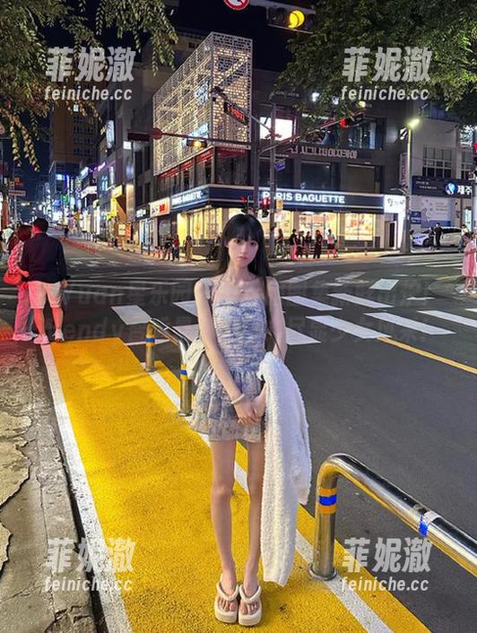 LeYuan星乐园 - 水手服图集新鲜出炉！Wendy智秀最新更新，尽显少女风采！