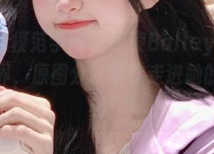 MFStar模范学院 – 探索Baileys香儿的花嫁世界，原图分享带你走进她的浪漫时刻！