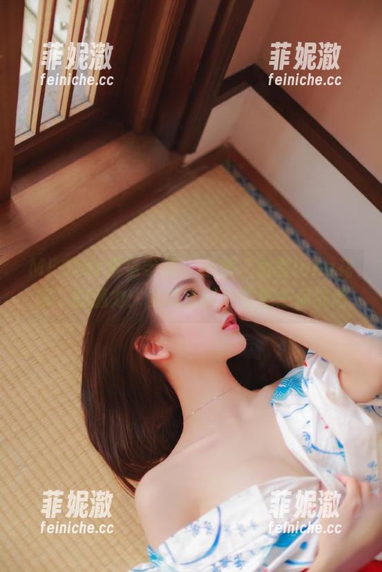 MFStar模范学院 - 邂逅“卤蛋luna花嫁”的魅力：多款原图与壁纸任你挑选