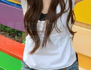 MFStar模范学院 – 走进唐琪儿Beauty的连衣裙世界，图库作品展现时尚风采！
