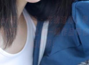 MFStar模范学院 – 在线追踪小果冻儿jelly的豹纹写真，让每一幅作品带你进入奇幻世界！