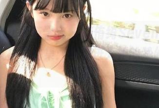 MFStar模范学院 – 柳侑绮Sevenbaby甜心风格作品集：带你进入她的梦幻世界合集