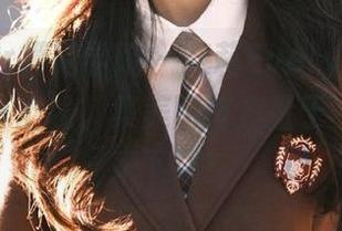 MFStar模范学院 – 艾莉Evelyn体操服高清写真上线，集美丽与力量于一身，快来下载！